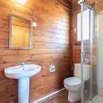 Casa vacanze Falaguera 2 *