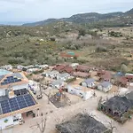 Falaguera 2