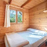 Falaguera 2 Casa vacanze *