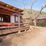 Casa vacanze Falaguera 2 *