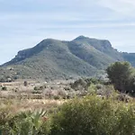 Falaguera 2
