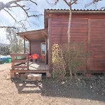Falaguera 2 Bárig