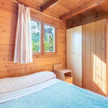 Casa vacanze Falaguera 2 *