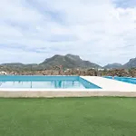 Falaguera 2 * Bárig