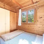 Falaguera 2 Bárig