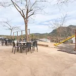 Falaguera 2 Bárig