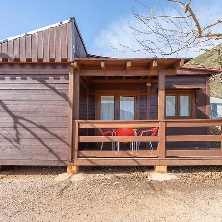Falaguera 2 Holiday home